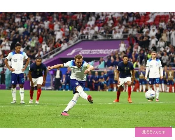 三十二岁终破宿命凯恩十四年坚守迎来冠军之花书写坚持必有回响的人生答卷