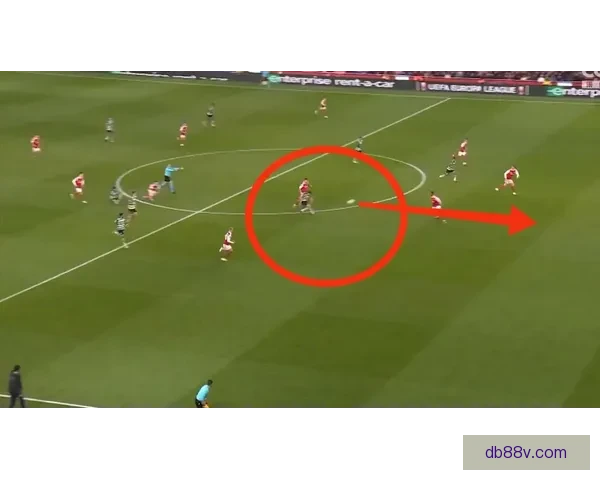 半年倒手巴勃罗净赚2275万欧葡超球队生意经令人咋舌再创奇迹